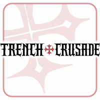 Trench Crusade
