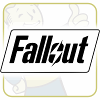 Fallout: Factions и Wasteland Warfare