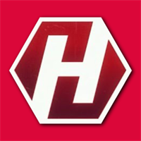 Infinity. HexaDome Legends