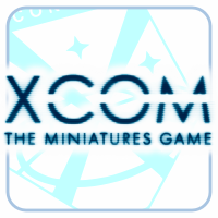 XCOM: The Miniatures Game