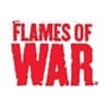 Flames of War