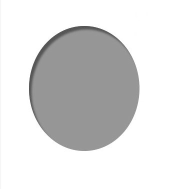 Смывка серая средняя (grey wash) Pacific 006W PAC006W