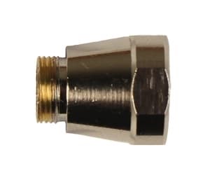Корпус распылителя J5652