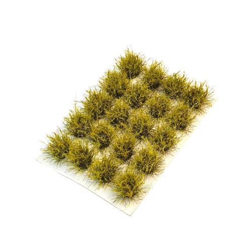 Модельная трава осенняя 20 шт. SC1008915