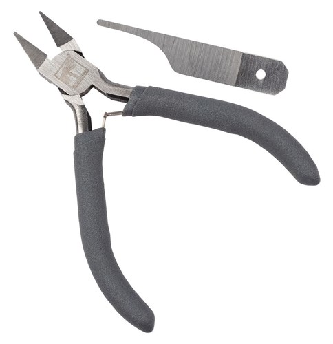 WARHAMMER COLOUR: TOOL SET 66-36