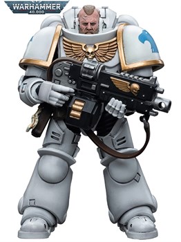 Skitarii Warhammer 40000 Miniature Skitarii Per Warhammer 40.000 - Adeptus Mechanicus, Singoli Modelli Miniature Non Assemblate 40k