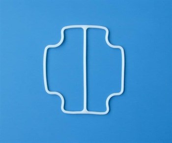 Купите Уплотнительное кольцо головки блока к компрессору 1202-II, 03-II, 05, 1206, 1208 в интернет-магазине «Лавка Орка». Доставка по РФ от 3 дней.
