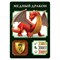Настольная игра Драконий лес 915193