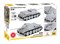 Советский истребитель танков СУ-85  (без клея) 1:72 Звезда 5062 Z5062 - фото 101363