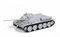 Советский истребитель танков СУ-85  (без клея) 1:72 Звезда 5062 Z5062 - фото 101364