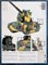 Basilisk Warhammer 40000 GW0116 - фото 101576