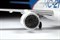 Авиалайнер МС-21-300 1:144 Звезда 7033 Z7033 - фото 102360