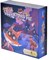 Настольная игра Шустрый лис MAG05807 - фото 102387