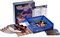 Настольная игра Шустрый лис MAG05807 - фото 102388