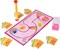 Настольная игра Ответь за 5 секунд Без цензуры MAG119790 - фото 102433