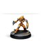 Support Pack (YU JING) 281314-0824