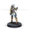 Support Pack (YU JING) 281314-0824
