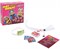 Настольная игра Пятница MAG02376