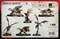 Warcry: Chaotic Beasts 111-21