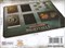 Nightvault Playmat Warhammer Underworlds 110-40 - фото 104595
