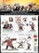 Start Collecting! Goreblade Warband Age of Sigmar 70-81 - фото 105272