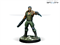 Dog-Warriors (ARIADNA) 280169-0497 - фото 105825