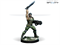 Dog-Warriors (ARIADNA) 280169-0497 - фото 105826