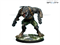 Dog-Warriors (ARIADNA) 280169-0497 - фото 105827