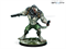 Dog-Warriors (ARIADNA) 280169-0497 - фото 105828