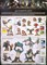 Start Collecting! Gloomspite Gitz Age of Sigmar 70-57 - фото 107101