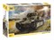 Советский средний танк Т-28   1:72 Звезда 5064 Z5064 - фото 107185