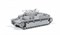 Советский средний танк Т-28   1:72 Звезда 5064 Z5064 - фото 107186