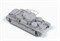 Советский средний танк Т-28   1:72 Звезда 5064 Z5064 - фото 107188