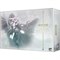 Lumineth Realm-Lords Launch Set (eng) Age of Sigmar 87-06