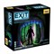 EXIT Квест. Комната страха. Настольная игра Звезда 8793 8793 - фото 109740