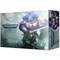 Indomitus (English) Warhammer 40000 40-01old