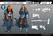 Dire Foes Mission Pack Alpha: Retaliation 280031-0821