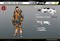 Dire Foes Mission Pack Alpha: Retaliation 280031-0821