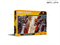 Action Pack (NOMADS) 281506-0838 - фото 110169