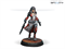 Action Pack (NOMADS) 281506-0838 - фото 110170