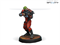 Action Pack (NOMADS) 281506-0838 - фото 110171