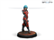 Action Pack (NOMADS) 281506-0838 - фото 110172