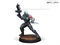 Action Pack (NOMADS) 281506-0838 - фото 110173