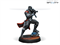Action Pack (NOMADS) 281506-0838 - фото 110174