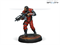 Action Pack (NOMADS) 281506-0838 - фото 110175