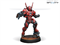 Action Pack (NOMADS) 281506-0838 - фото 110176