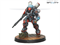 Action Pack (NOMADS) 281506-0838 - фото 110177