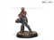 Action Pack (NOMADS) 281506-0838 - фото 110178