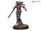 Action Pack (NOMADS) 281506-0838 - фото 110179