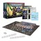 Warhammer 40000 Starter Elite Edition (English) 40-03old
